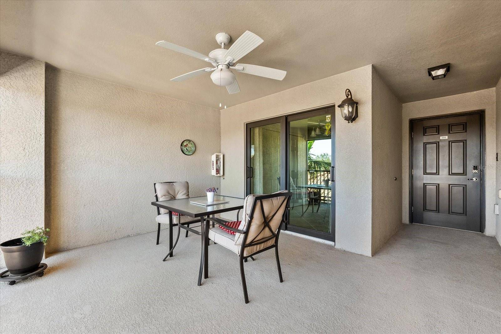 Lakewood Ranch, FL 34211,5537 PALMER CIR #205