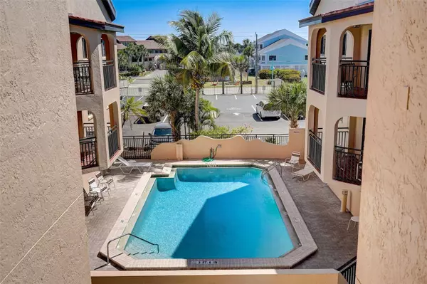 Englewood, FL 34223,1760 GULF BLVD #603