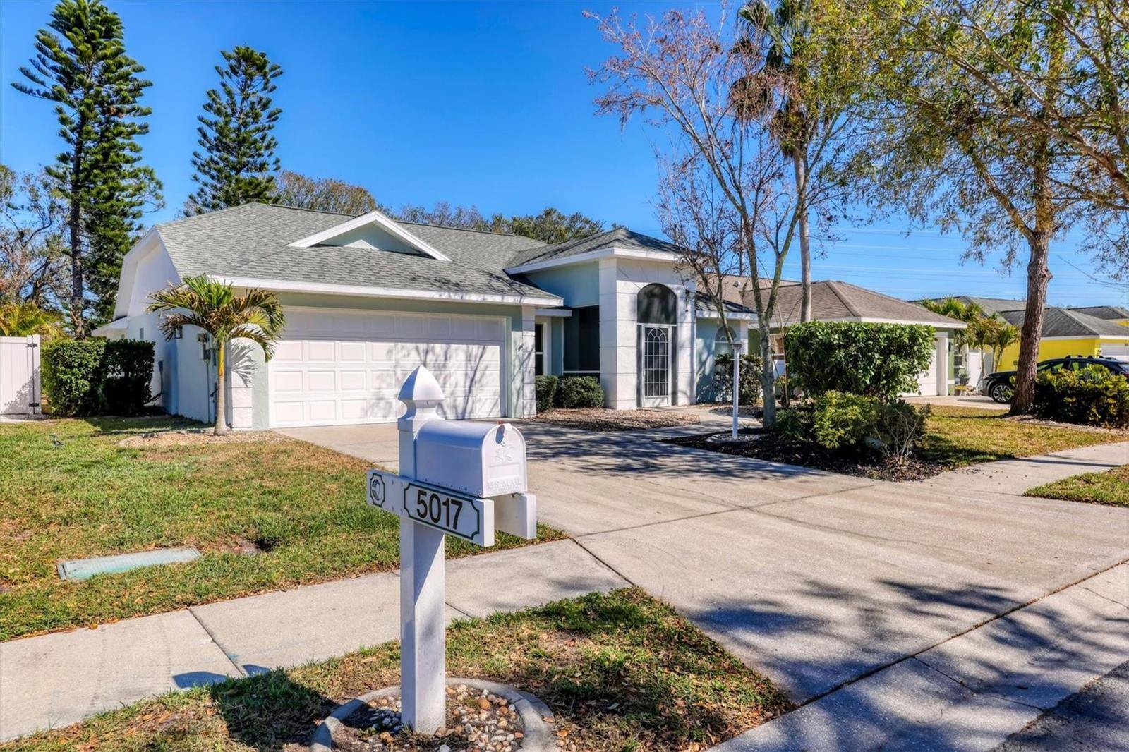 5017 72ND CT E, Bradenton, FL 34203