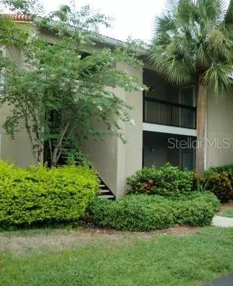 Sarasota, FL 34238,4008 CROCKERS LAKE BLVD #11