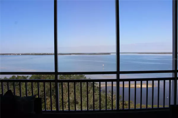 2715 TERRA CEIA BAY BLVD #702, Palmetto, FL 34221