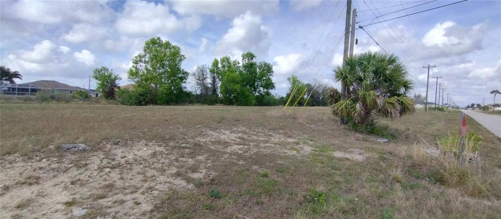 Cape Coral, FL 33993,2004 NW 6TH PL
