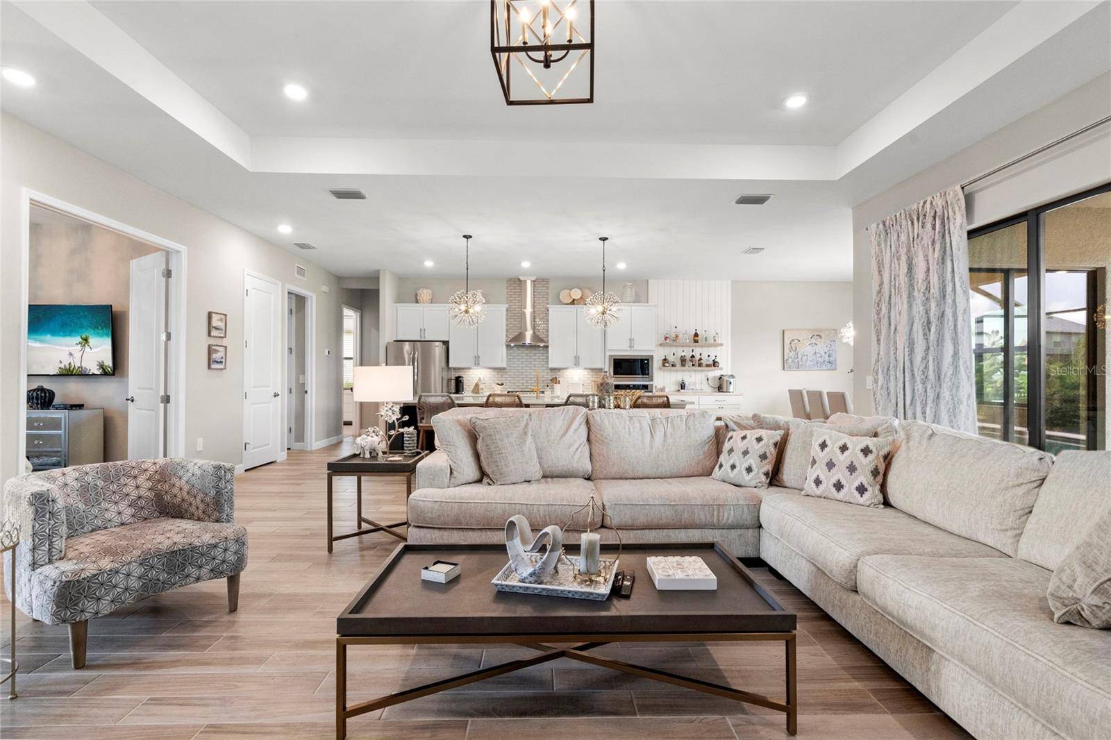 Lakewood Ranch, FL 34211,4813 SPARKLING SEA LN