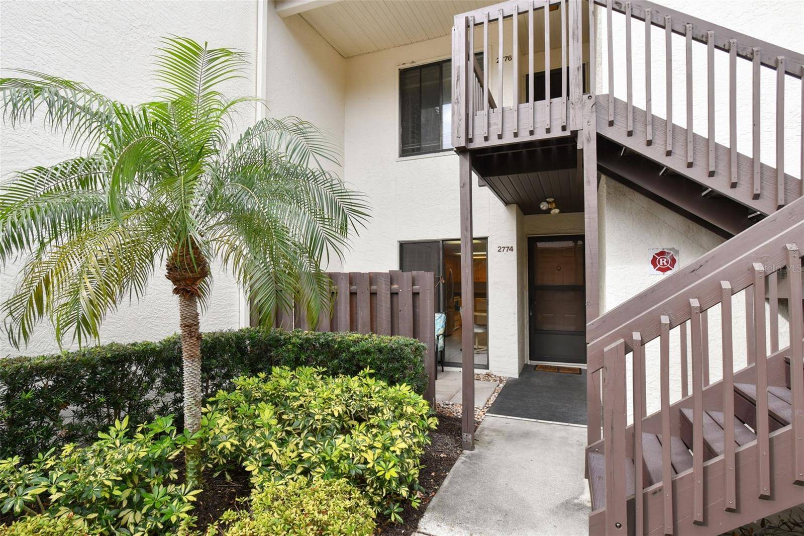 Bradenton, FL 34209,2774 71ST ST CT W #2101