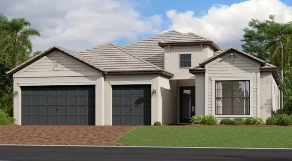 3412 NIGHT STAR TERRACE, Parrish, FL 34219