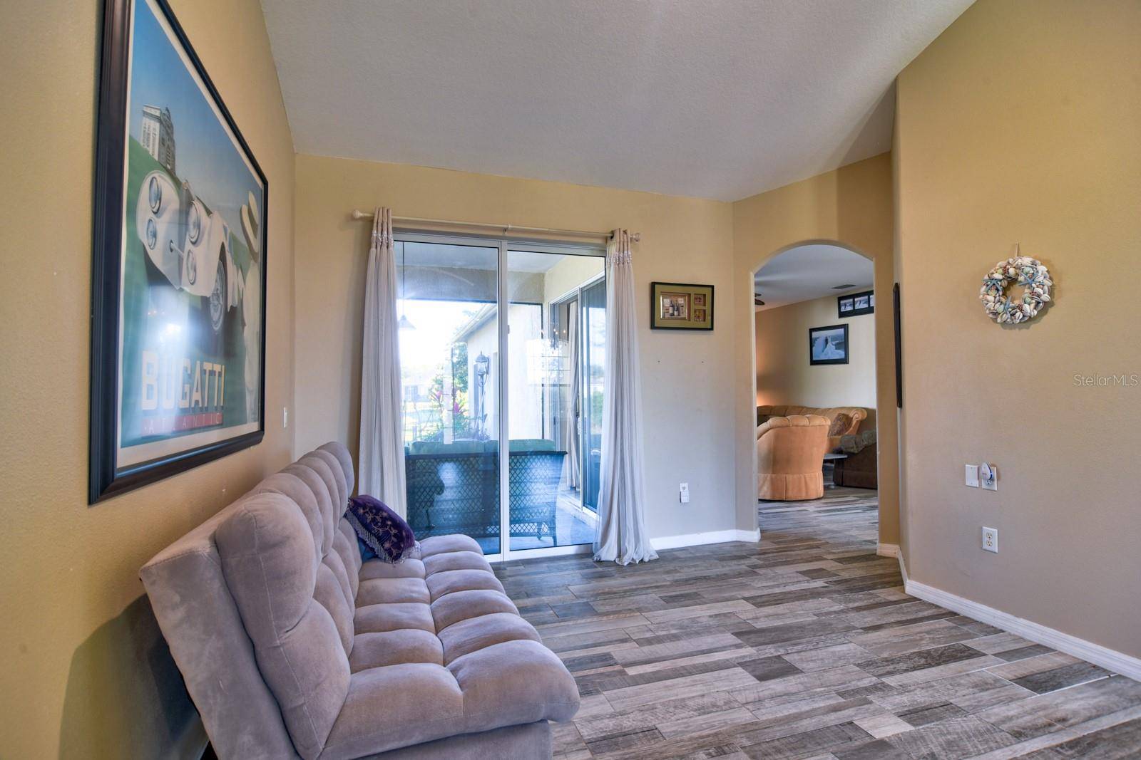 Parrish, FL 34219,12286 23RD ST E
