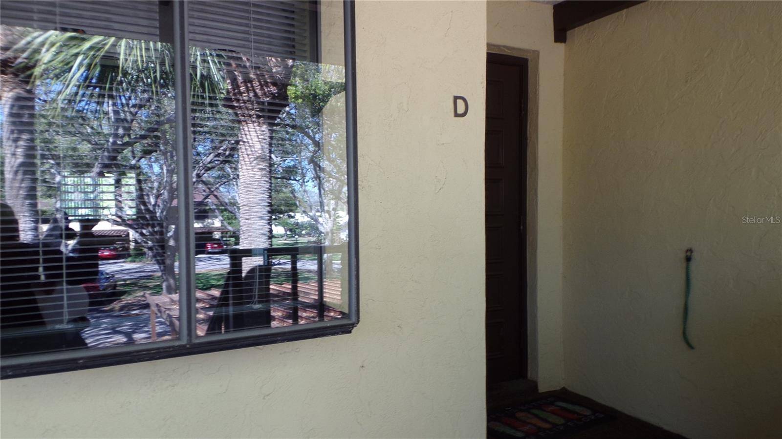 Bradenton, FL 34208,4412 SPICEWOOD DR #D