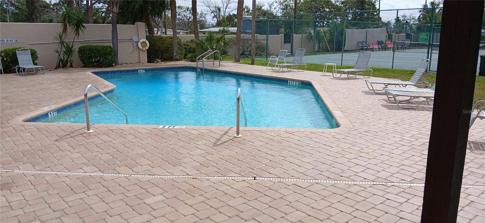 Bradenton, FL 34210,3511 52ND AVENUE CIR W #3511