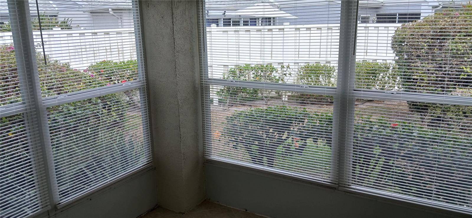 Bradenton, FL 34210,3511 52ND AVENUE CIR W #3511