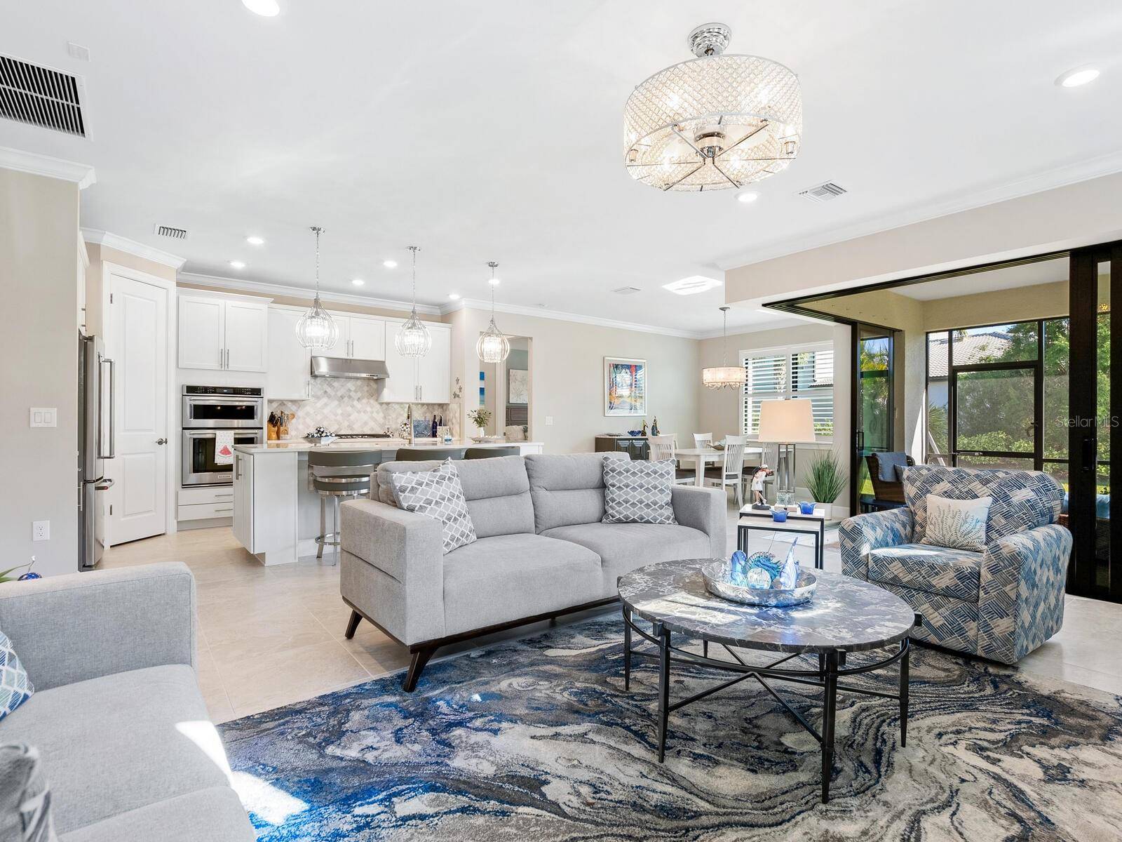 Sarasota, FL 34238,12404 GOLDEN SAGE DR
