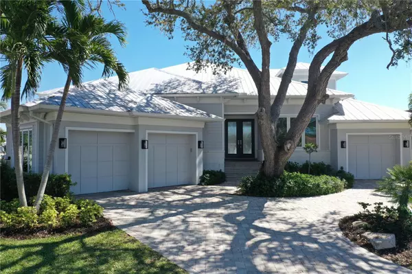 Sarasota, FL 34242,5169 SANDY SHORE AVE