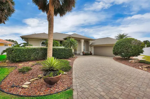 Palm Coast, FL 32137,6 CAYUSE CT