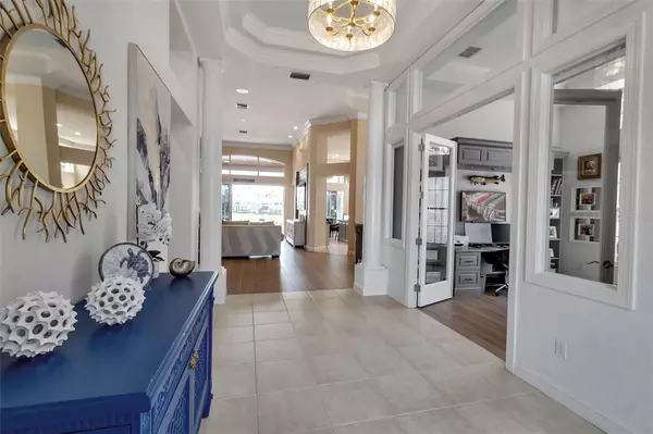 Longboat Key, FL 34228,3617 FAIR OAKS PL