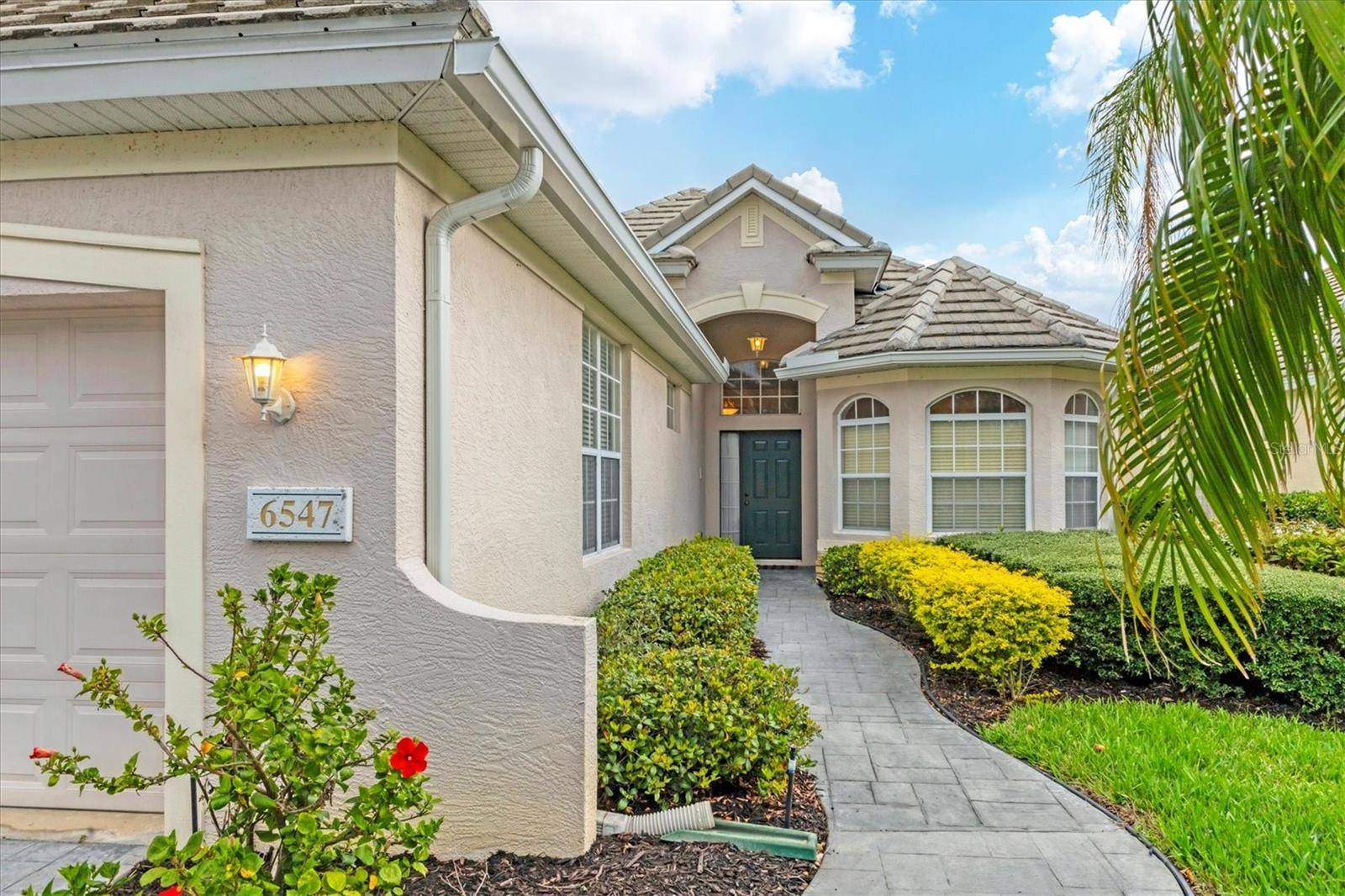 Lakewood Ranch, FL 34202,6547 OAKLAND HILLS DR