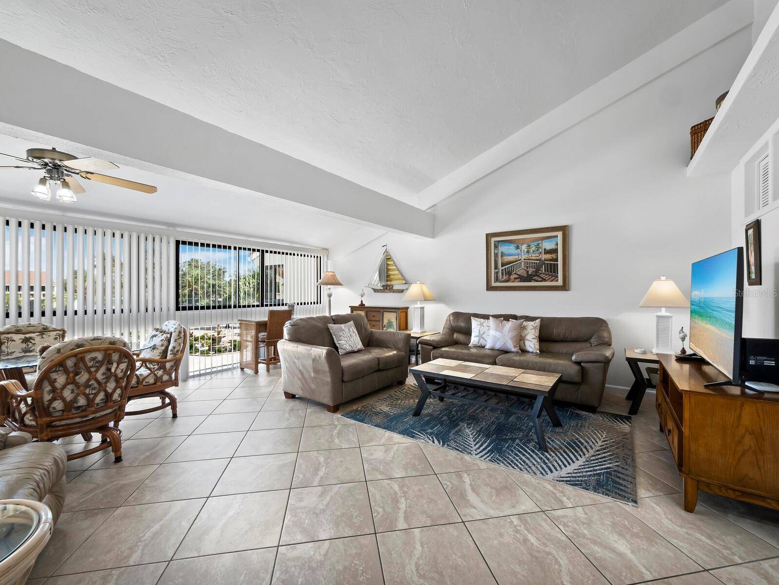 Longboat Key, FL 34228,4621 GULF OF MEXICO DR #19B