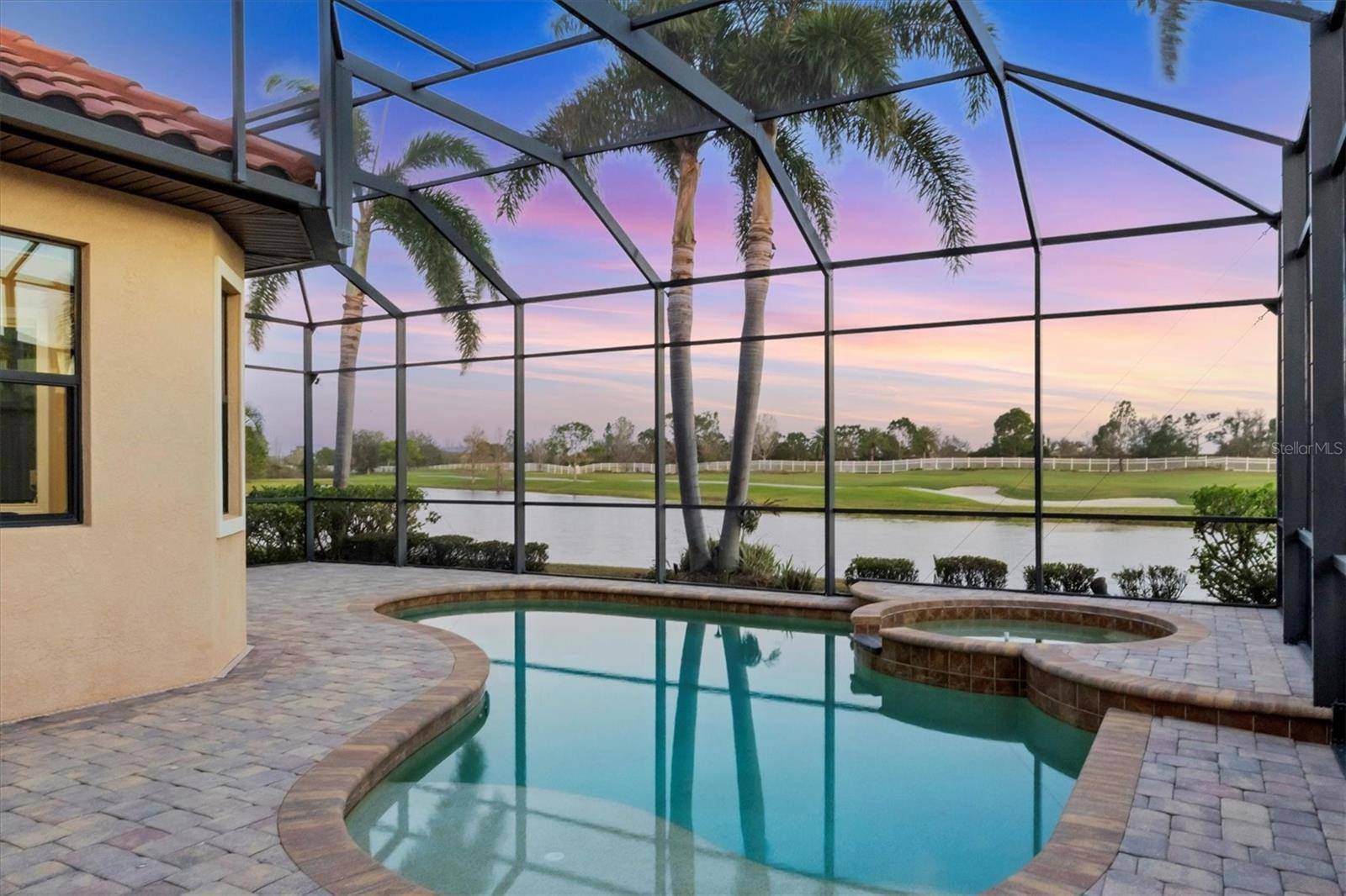 Lakewood Ranch, FL 34202,15606 LEVEN LINKS PL