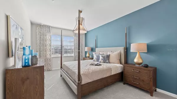 Bradenton, FL 34210,5628 SUMMIT POINT CIR #103