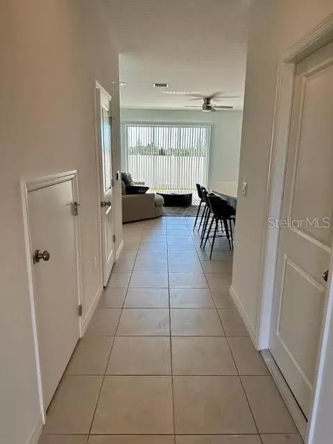 Palmetto, FL 34221,6349 WILLOWSIDE ST