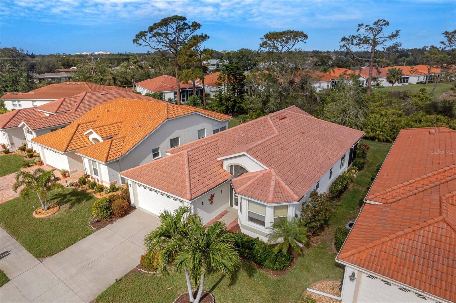 Venice, FL 34293,4811 SUMMERTREE RD