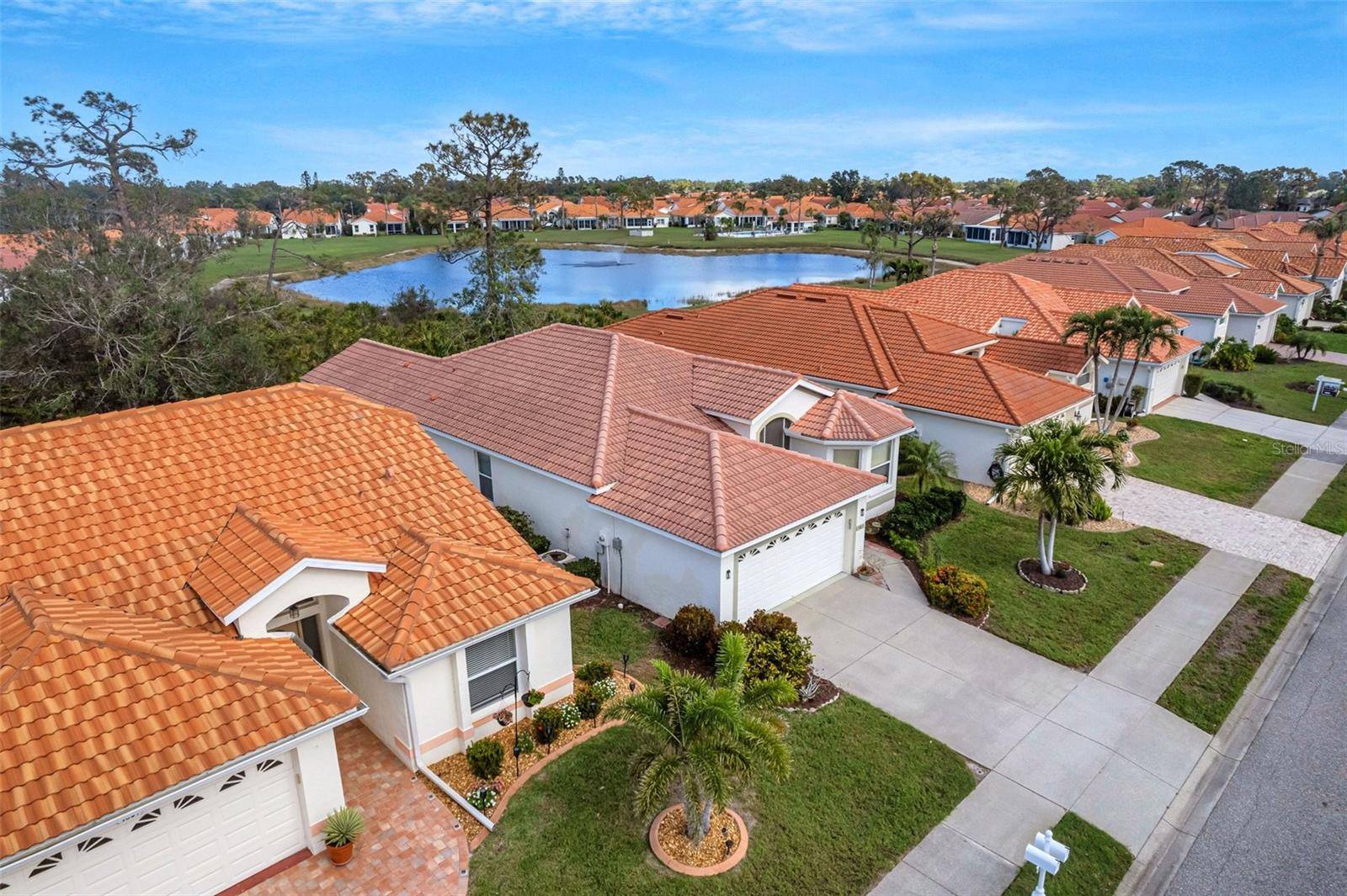 Venice, FL 34293,4811 SUMMERTREE RD