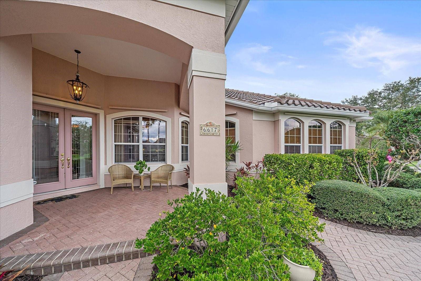 Lakewood Ranch, FL 34202,6617 NAUTICAL DR