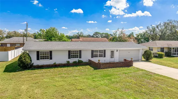 Bradenton, FL 34203,6349 5TH STREET CIR E