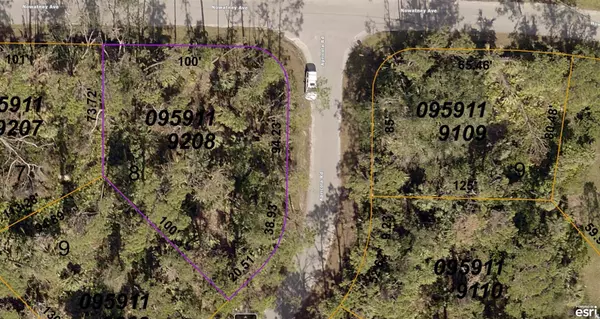 North Port, FL 34286,0959119208 APRICOLA RD