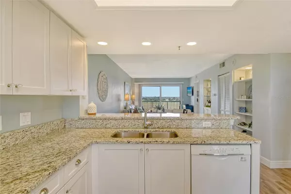 Palmetto, FL 34221,2320 TERRA CEIA BAY BLVD #808