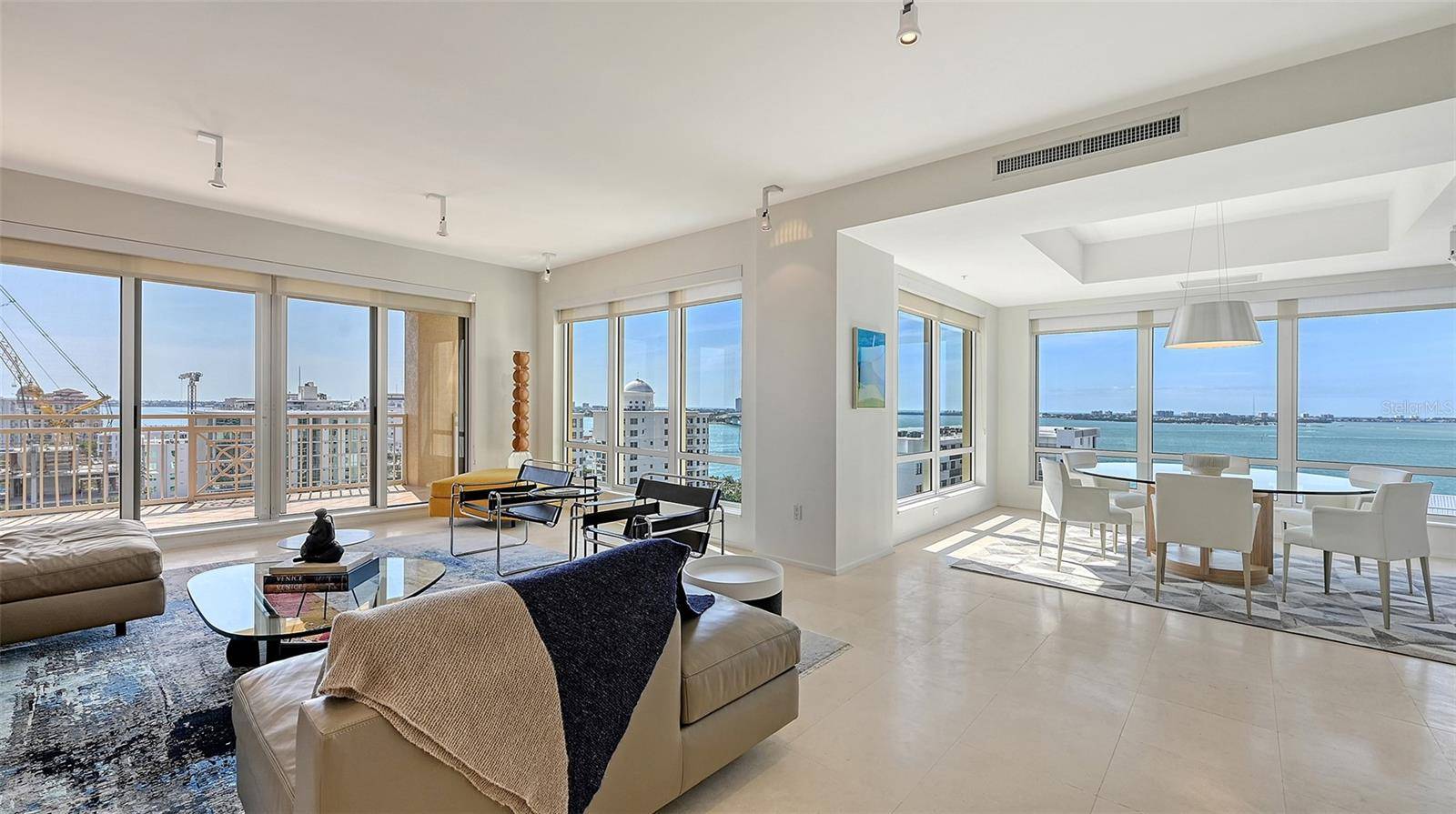 Sarasota, FL 34236,35 WATERGATE DR #1101