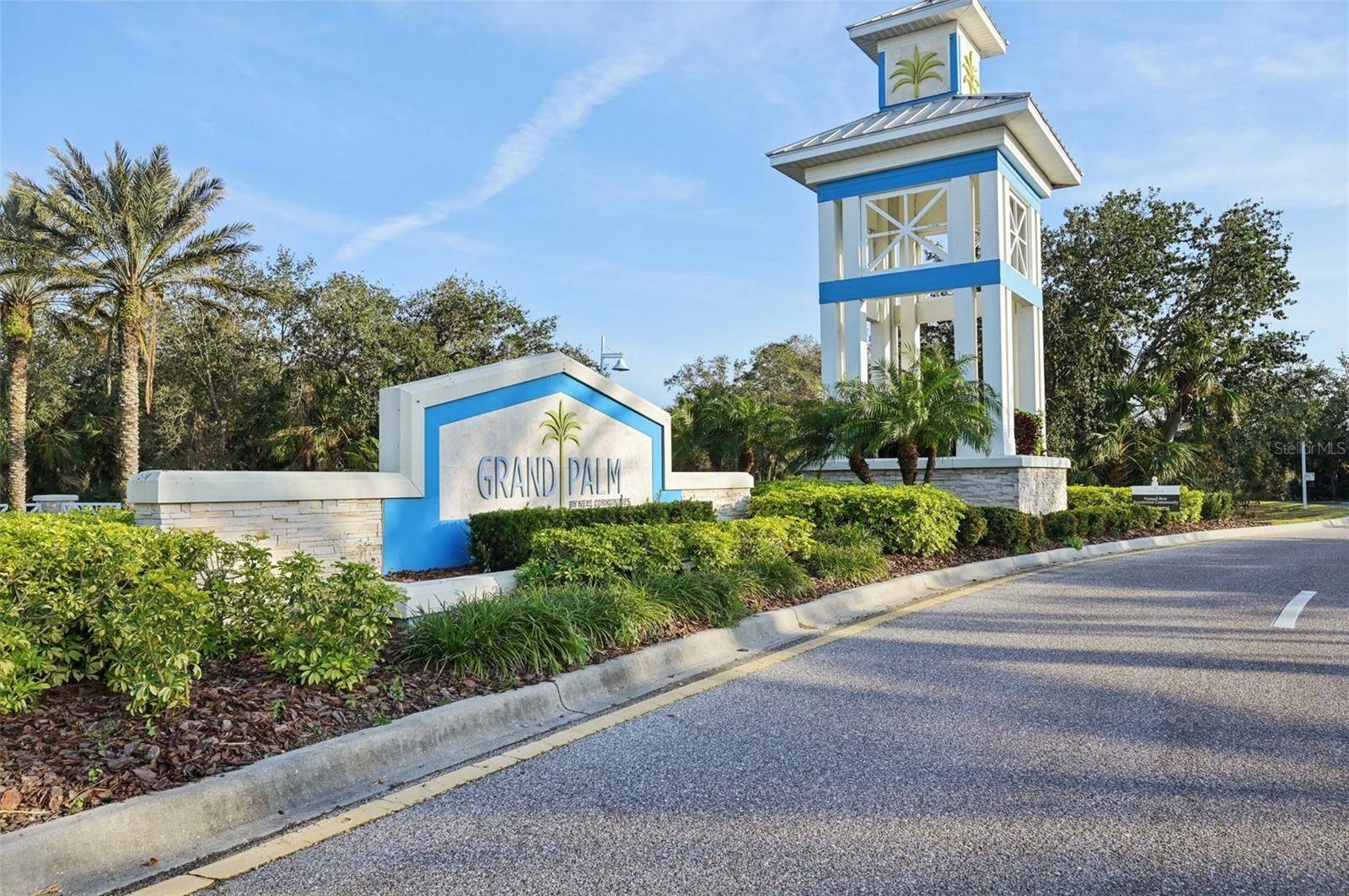 Venice, FL 34293,1604 STILL RIVER DR