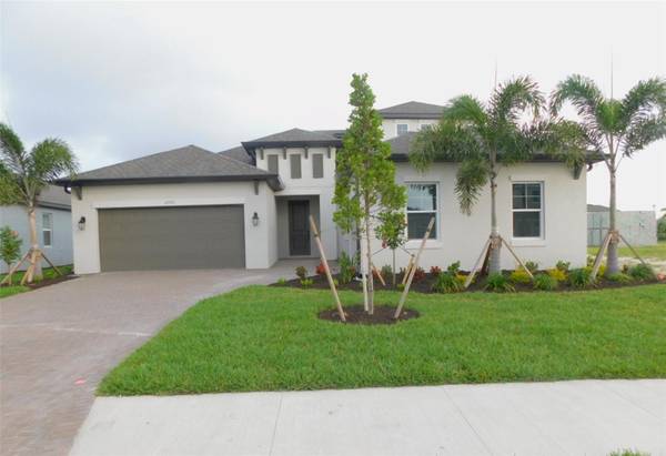 12571 NIGHT VIEW DR, Sarasota, FL 34238