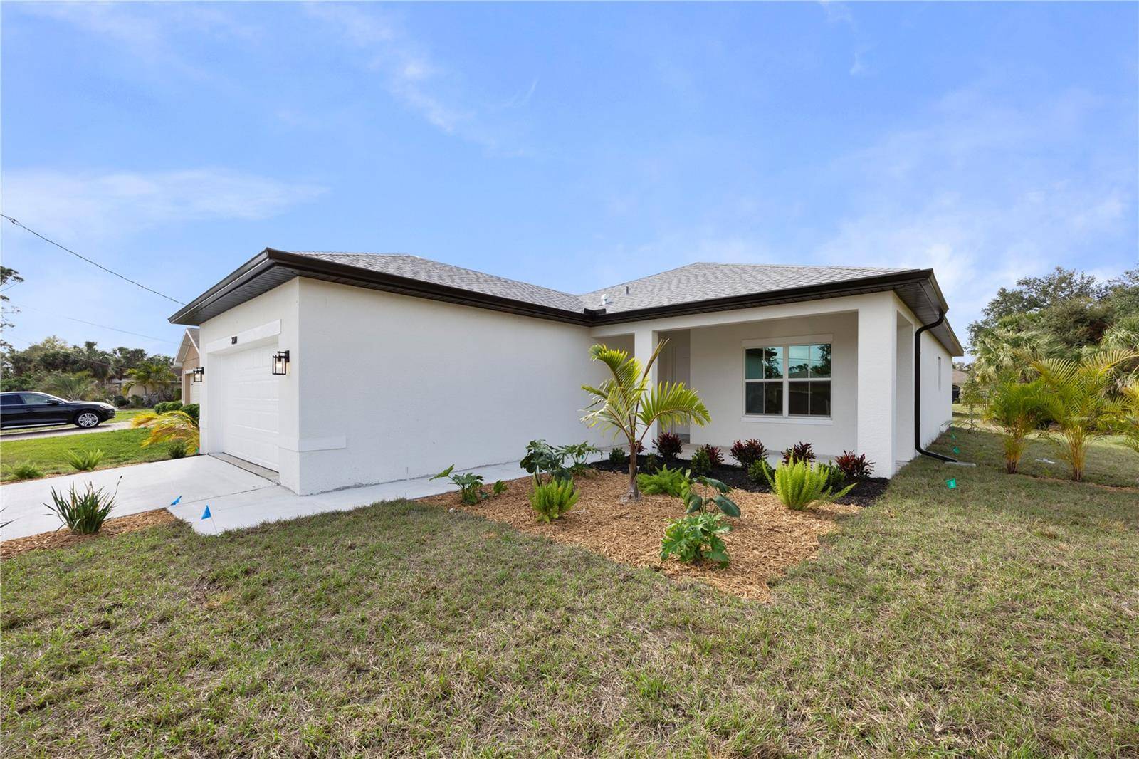 2370 ALLSUP TER, North Port, FL 34286