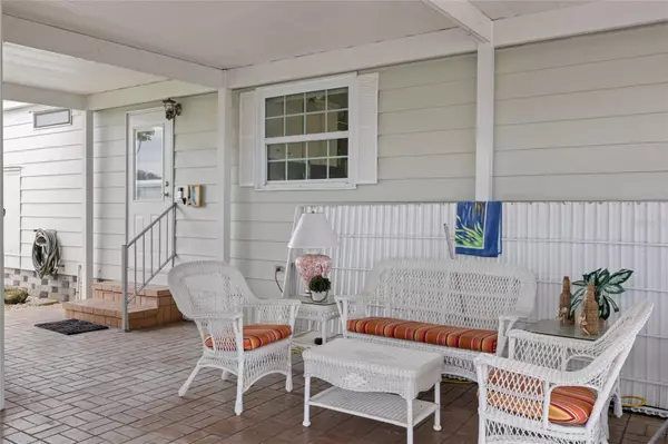 Nokomis, FL 34275,273 AVENUE OF QUEENS