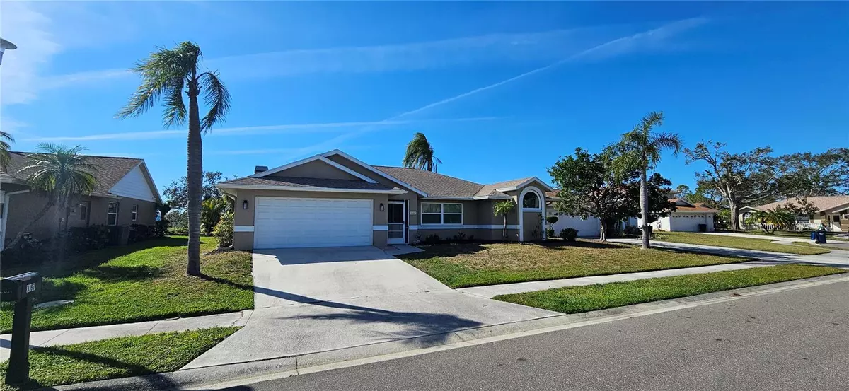 Bradenton, FL 34203,3167 57TH AVENUE CIR E