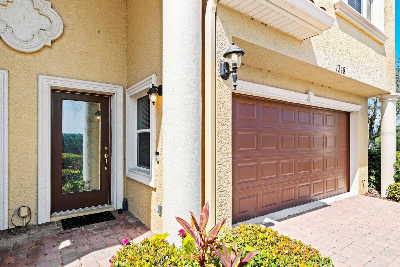 Palmetto, FL 34221,1318 3RD STREET CIR E