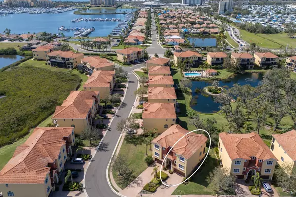 Palmetto, FL 34221,1318 3RD STREET CIR E