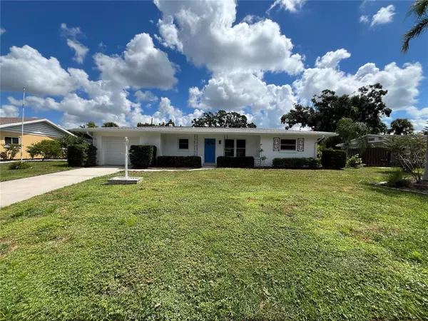 Sarasota, FL 34239,2513 CROTON AVE