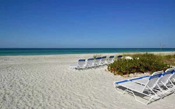 Longboat Key, FL 34228,5581 GULF OF MEXICO DR