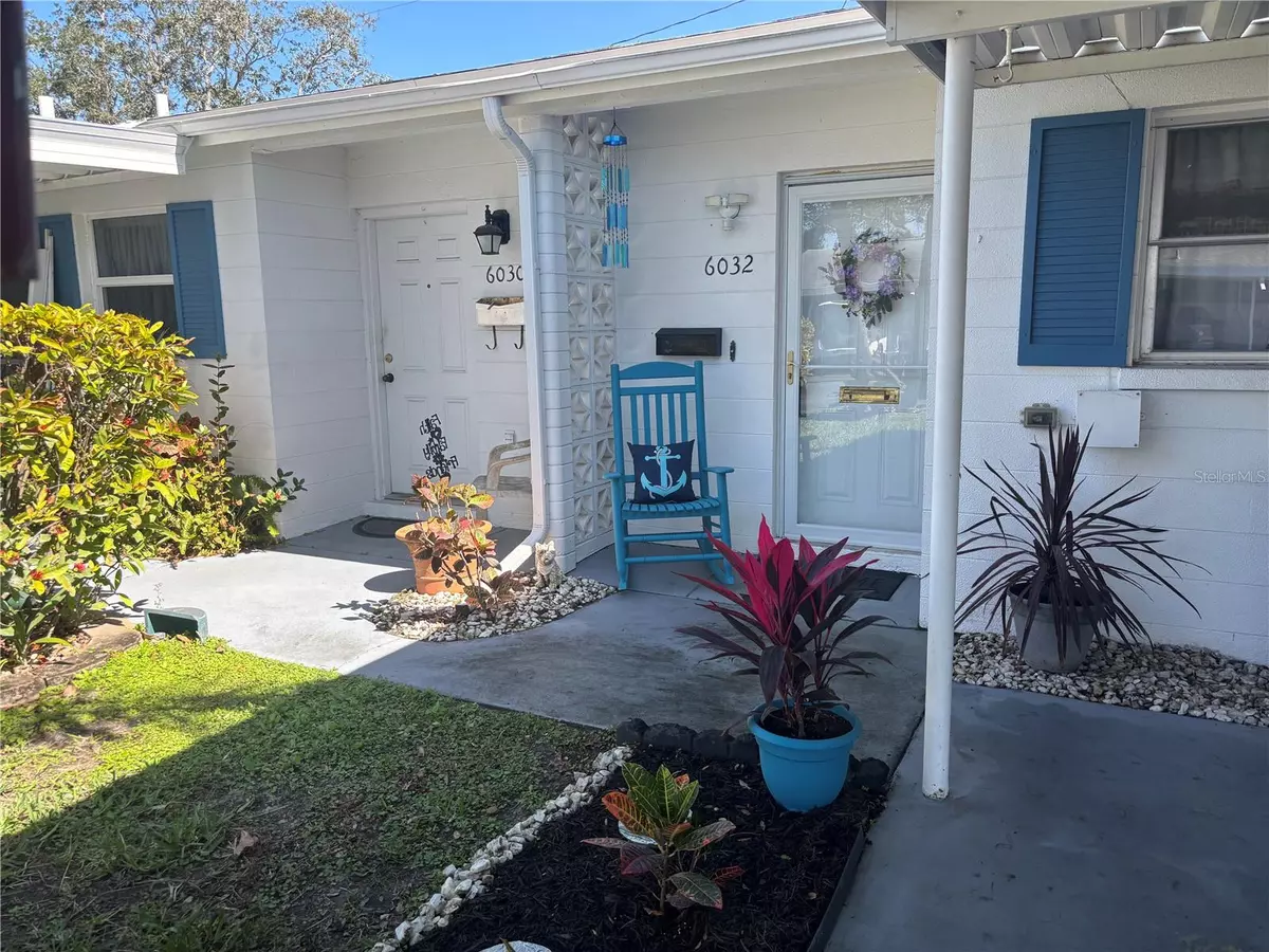 Bradenton, FL 34207,6032 ARLENE WAY