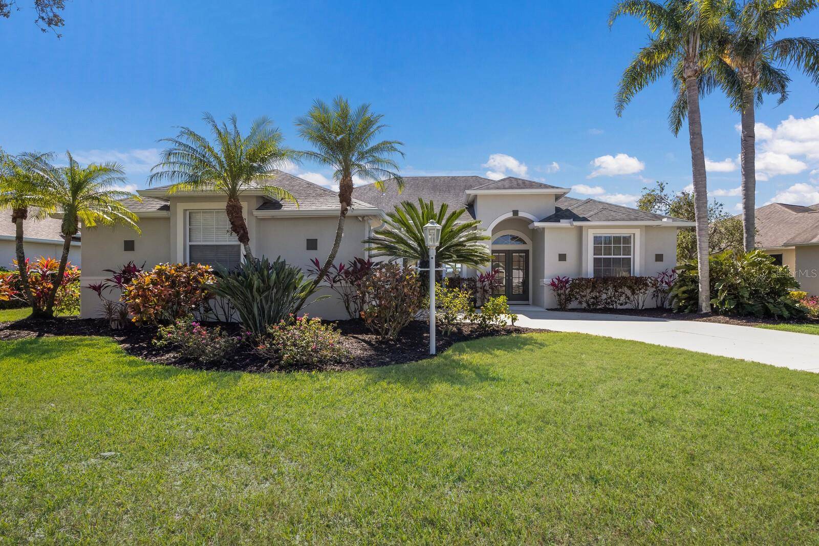 Lakewood Ranch, FL 34202,11120 MARIGOLD DR