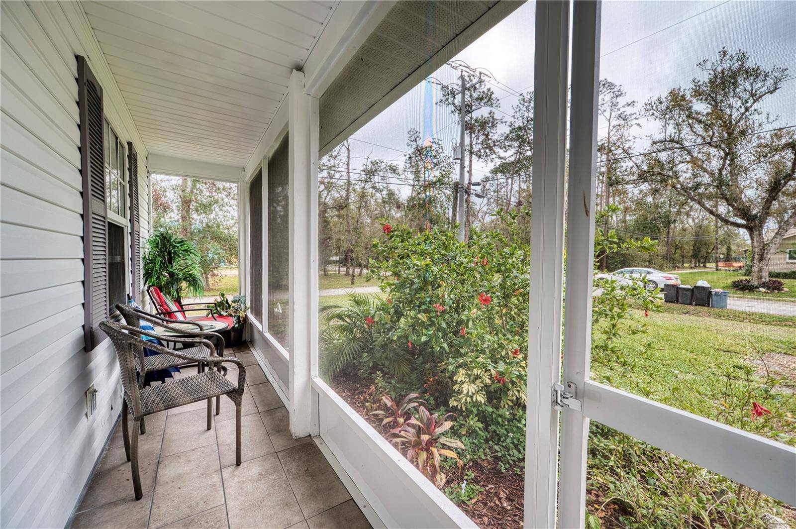 Sarasota, FL 34241,7067 JARVIS RD