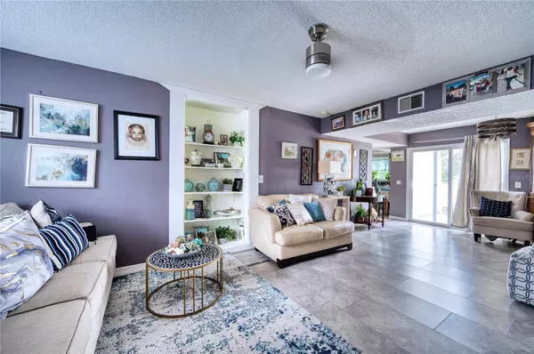 Sarasota, FL 34241,7067 JARVIS RD