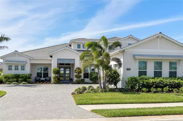 Bradenton, FL 34202,7928 REDONDA LOOP