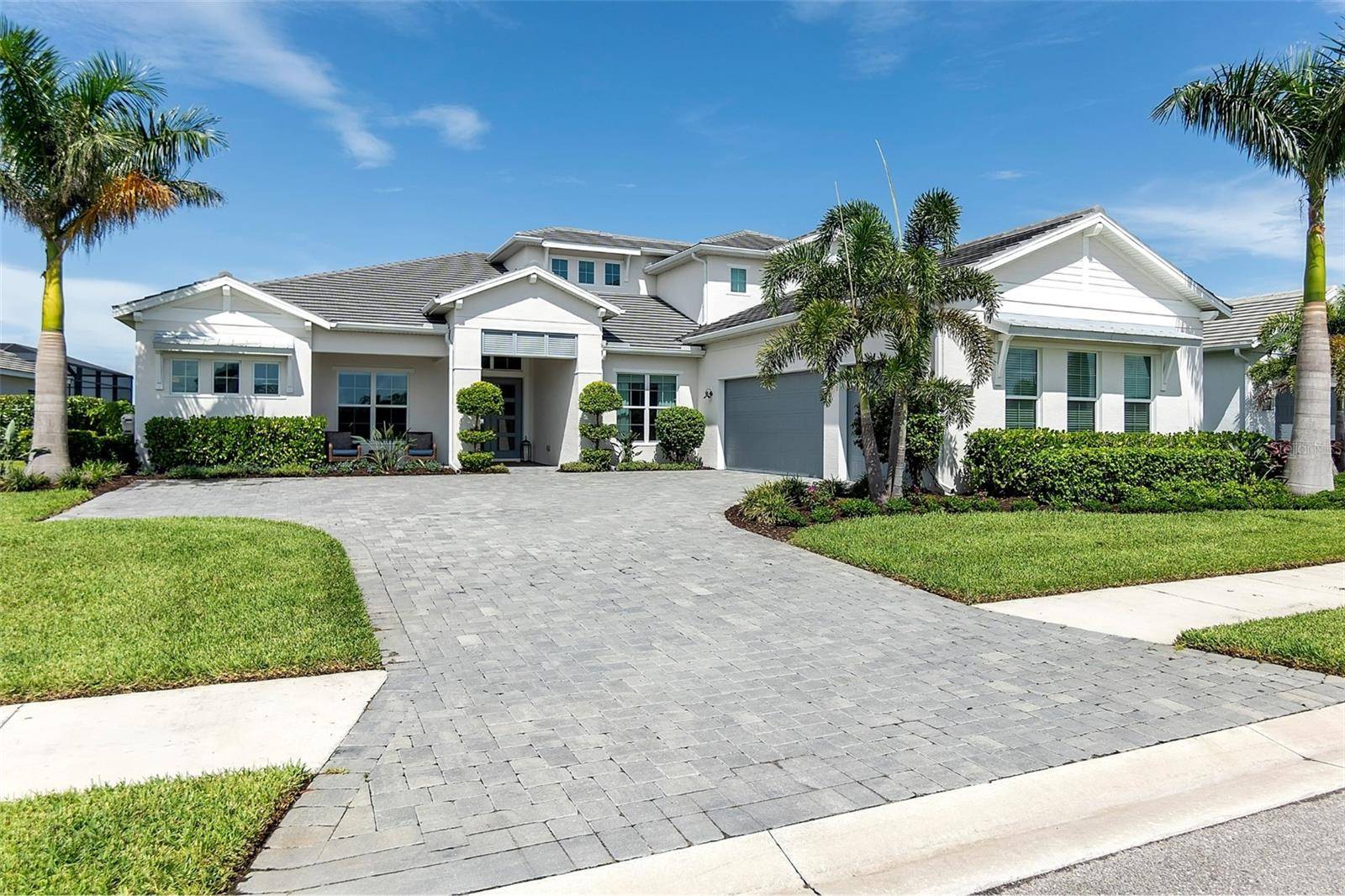 Bradenton, FL 34202,7928 REDONDA LOOP