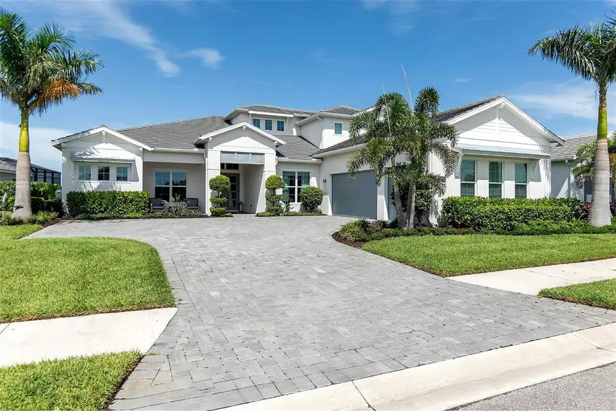 7928 REDONDA LOOP, Bradenton, FL 34202
