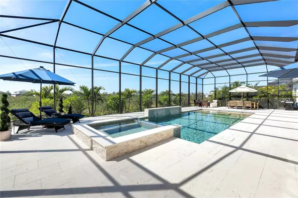 Bradenton, FL 34202,7928 REDONDA LOOP