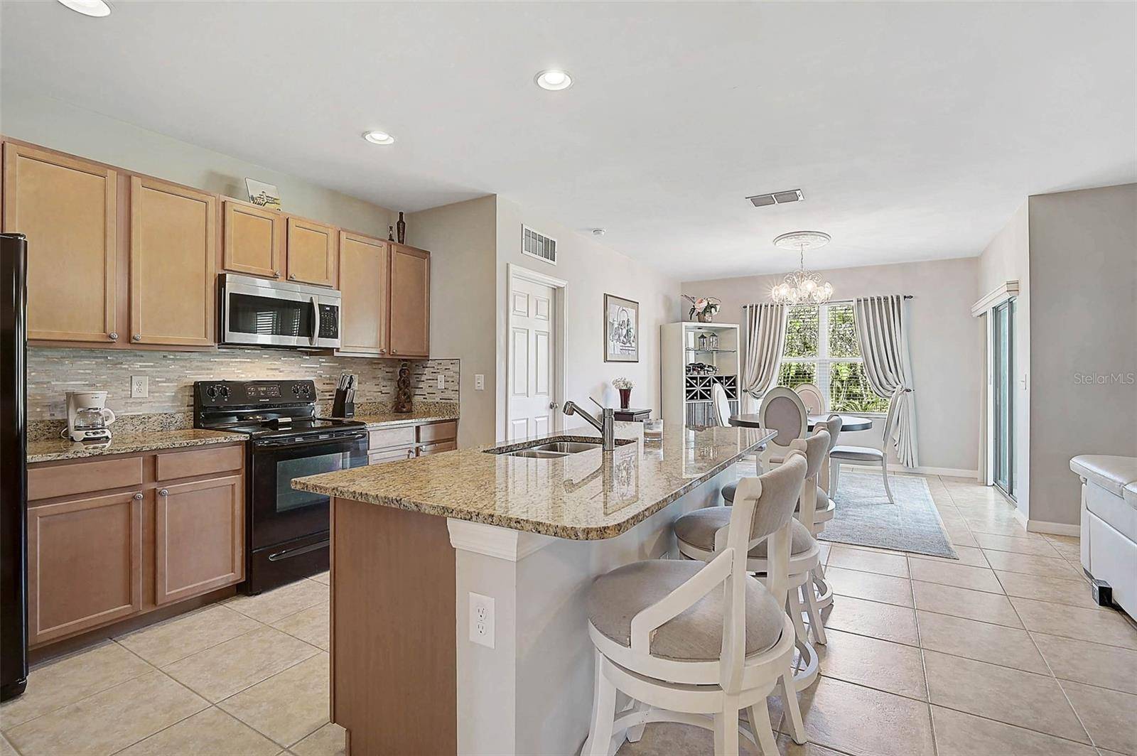 Venice, FL 34293,8928 EXCELSIOR LOOP