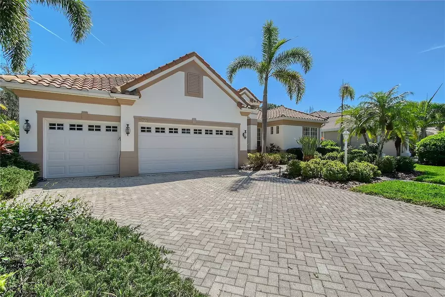 8215 WATERVIEW BLVD, Lakewood Ranch, FL 34202