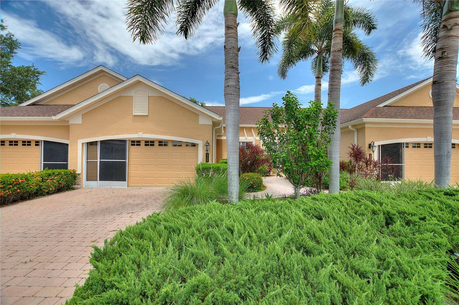 4790 TURNBERRY CIR, North Port, FL 34288