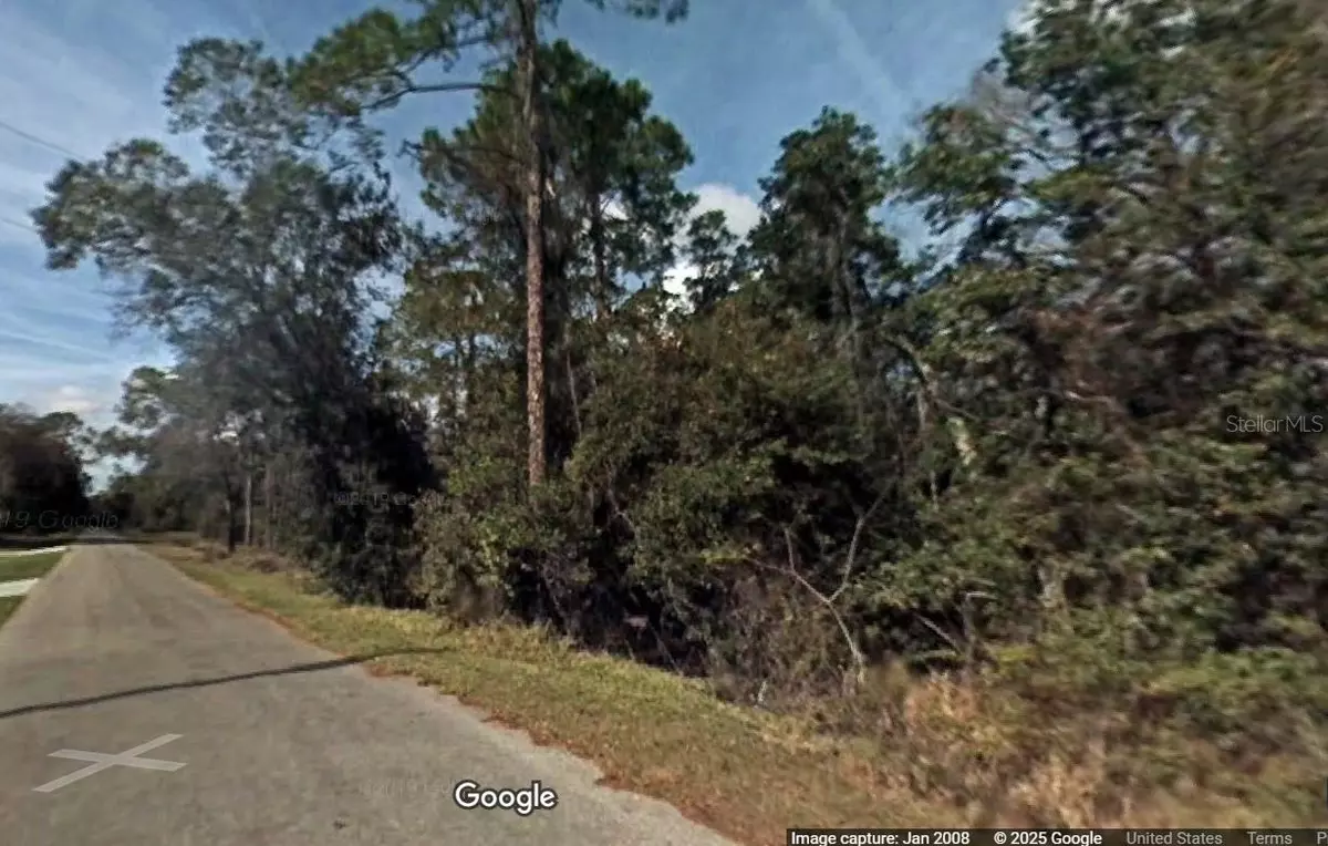 Leesburg, FL 34788,TBD HAINES CREEK RD